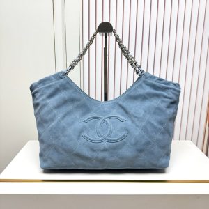 Luxury CN Handbag 6226 BC