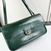 Luxury CN Handbag 1113 BC Luxury CN Handbag 1113 BC