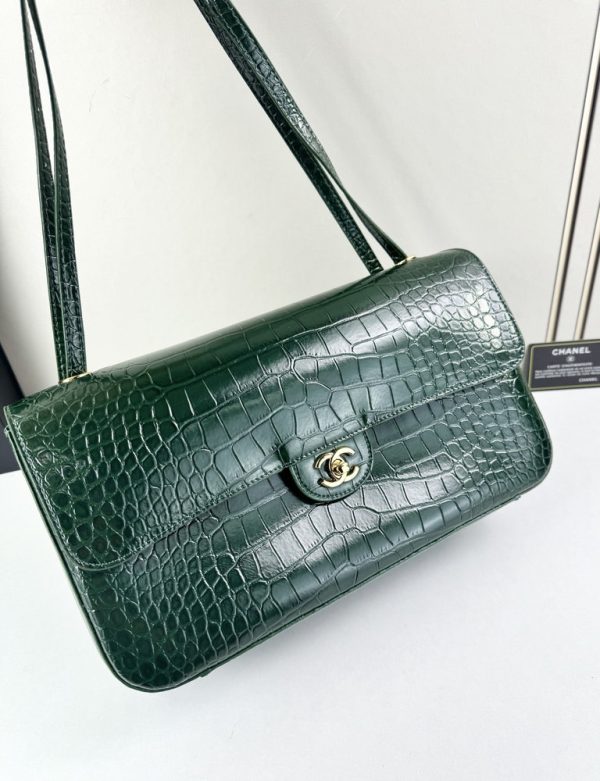 Luxury CN Handbag 1113 BC Luxury CN Handbag 1113 BC