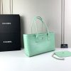 Luxury CN Handbag 6126-1 BC Luxury CN Handbag 6126-1 BC