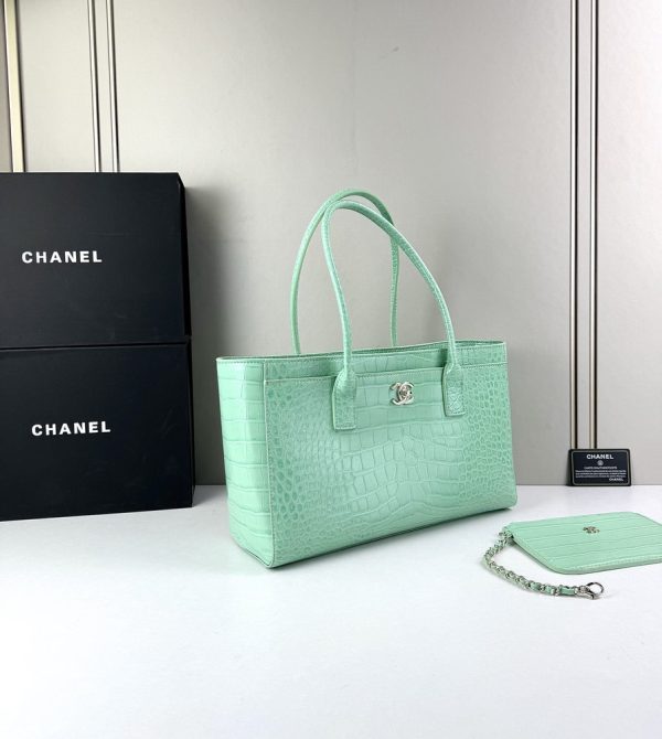 Luxury CN Handbag 6126-1 BC Luxury CN Handbag 6126-1 BC