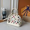 LV Alma BB Empreinte Bag M28902 BC
