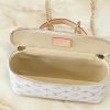 LV Nice Beauty Bag M2A284-M2A285-M83079 BC