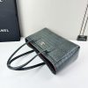 Luxury CN Handbag 6126 BC Luxury CN Handbag 6126 BC