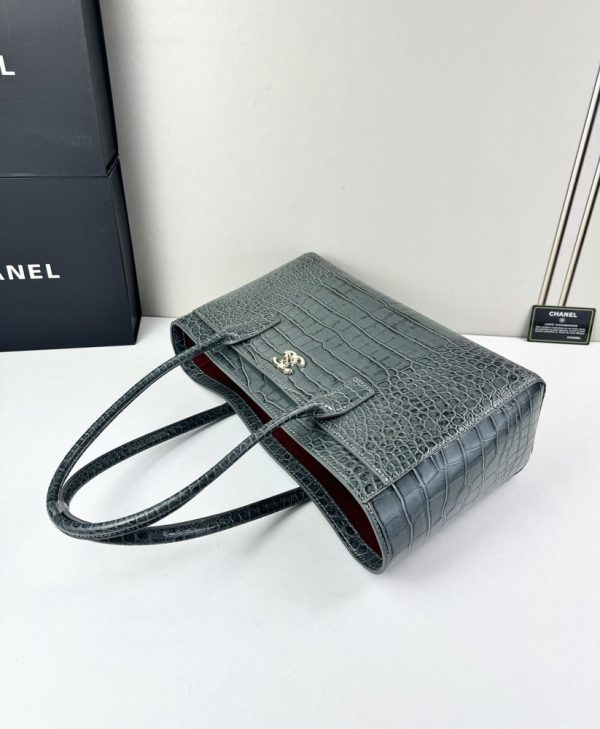 Luxury CN Handbag 6126 BC Luxury CN Handbag 6126 BC