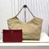 Luxury CN Handbag 6226 BC Luxury CN Handbag 6226 BC
