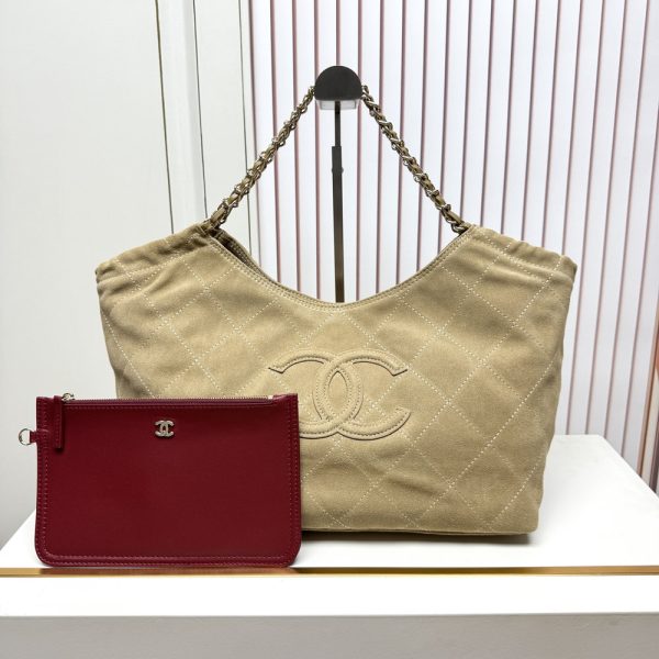 Luxury CN Handbag 6226 BC Luxury CN Handbag 6226 BC