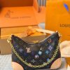 LV Boulogne Monogram C2301450