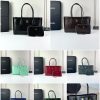 Luxury CN Handbag 6126-1 BC Luxury CN Handbag 6126-1 BC