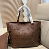 New Fashion LV Handbag LV2610151 QA