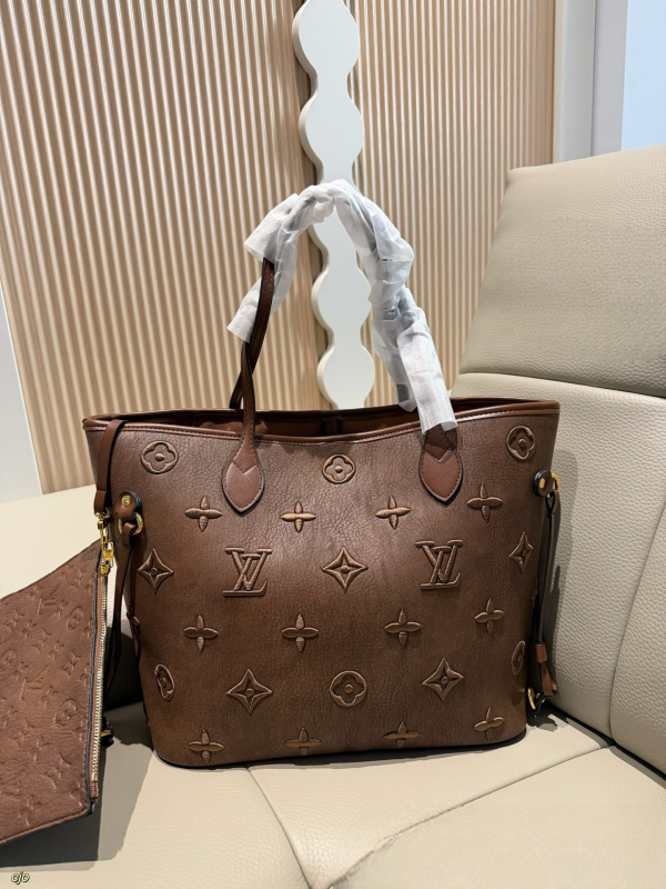 New Fashion LV Handbag LV2610151 QA