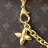 LV Pouch Metis Belt M4588Z-M4869Z BC