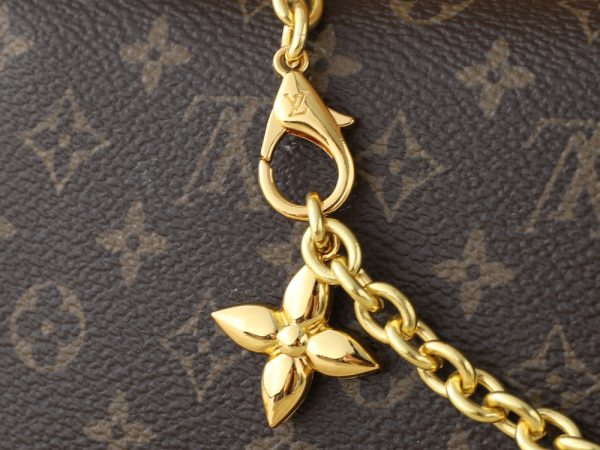 LV Pouch Metis Belt M4588Z-M4869Z BC