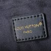 LV Marelle Bag M28613 BC