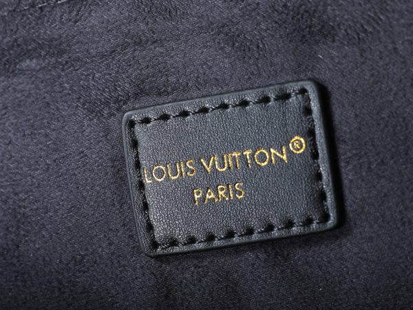 LV Marelle Bag M28613 BC