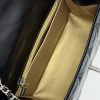 Luxury CN Handbag 1786 BC