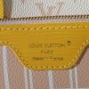 LV Neverfull Inside Out BB Bag M2A465-M2A466 BC