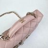 Luxury CN Handbag 6883-1 BC