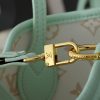 LV Neverfull Inside Out BB Bag M2A465-M2A466 BC