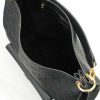LV Hobo Métis Monogram Empreinte Bag M27189-M27937-M40781 BC