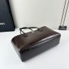 Luxury CN Handbag 6126 BC Luxury CN Handbag 6126 BC