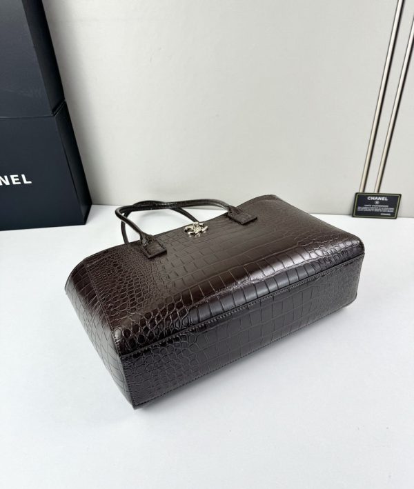 Luxury CN Handbag 6126 BC Luxury CN Handbag 6126 BC