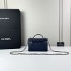 Luxury CN Handbag 6883 BC