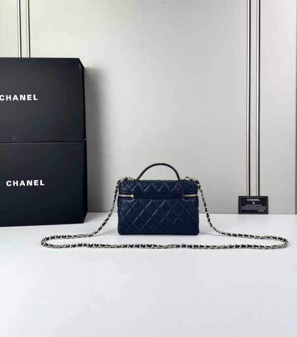 Luxury CN Handbag 6883 BC