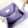 LV Backup Monogram Empreinte M2A375 BC LV Backup Monogram Empreinte M2A375 BC