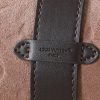 LV Pochette Mia Monogram Empreinte Suede Bag M2A252 BC