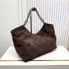 Luxury CN Handbag 6226 BC Luxury CN Handbag 6226 BC