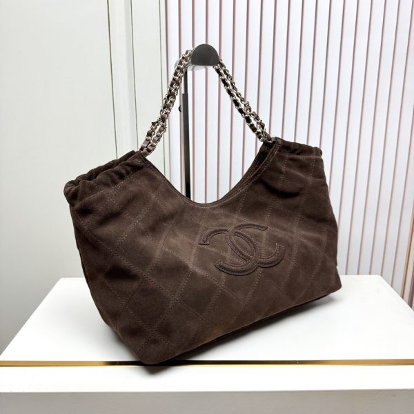 Luxury CN Handbag 6226 BC Luxury CN Handbag 6226 BC