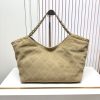 Luxury CN Handbag 6226 BC Luxury CN Handbag 6226 BC
