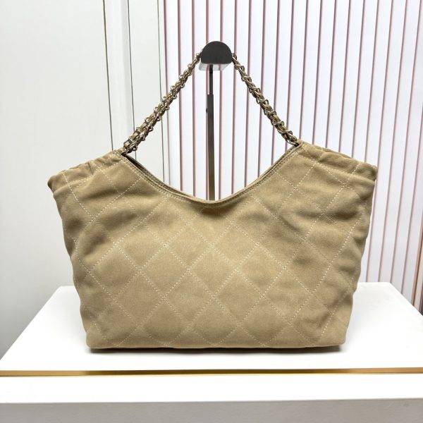 Luxury CN Handbag 6226 BC Luxury CN Handbag 6226 BC