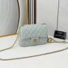 Luxury CN Handbag 1786-1 BC