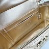 Luxury CN Handbag 6883-1 BC