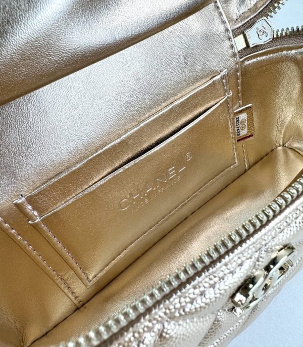 Luxury CN Handbag 6883-1 BC
