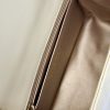 Luxury CN Handbag 1786-1 BC