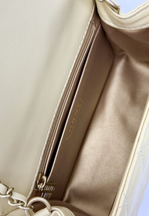 Luxury CN Handbag 1786-1 BC