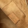 LV Alma BB Empreinte Bag M28902 BC