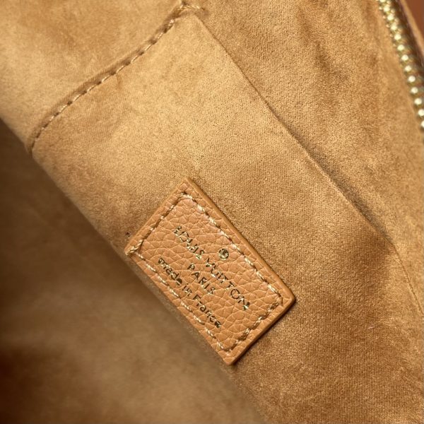 LV Alma BB Empreinte Bag M28902 BC