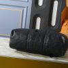 LV Keepall 45 Monogram Eclipse M2A305 BC