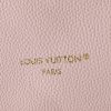 LV Neverfull Inside Out MM Bag M2A465-M2A466 BC