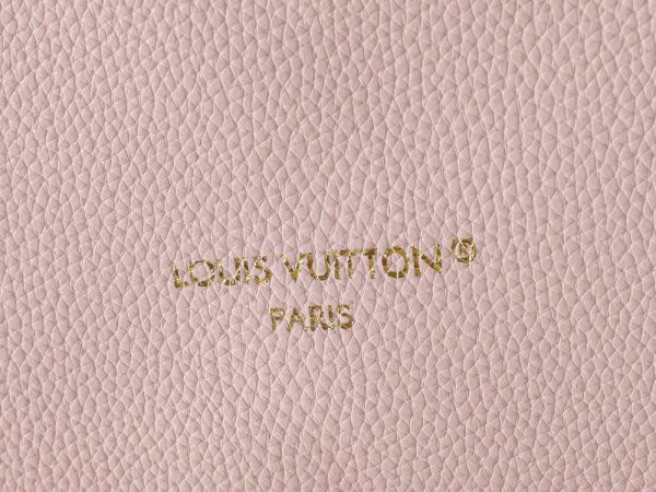 LV Neverfull Inside Out MM Bag M2A465-M2A466 BC