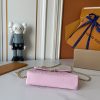 LV Nano Madeleine Bag M12145 BC