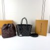 LV Neverfull BB Bag K00019 BC