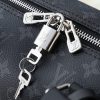 LV Keepall 45 Monogram Eclipse M2A305 BC