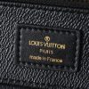 LV Nice Beauty Bag M2A284-M2A285-M83079 BC
