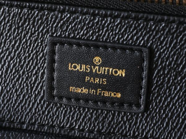 LV Nice Beauty Bag M2A284-M2A285-M83079 BC