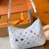 LV Boulogne Monogram C2301450